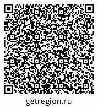 79267109060