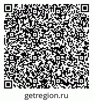 79267109064