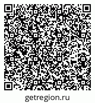 79267109065