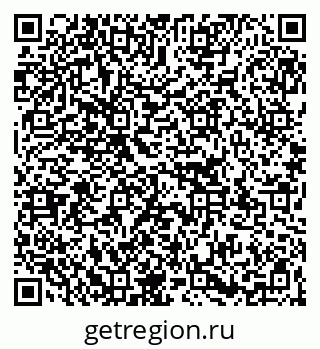 79267109066