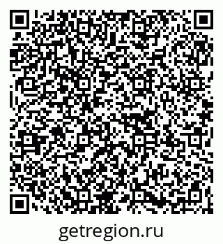 79267109068