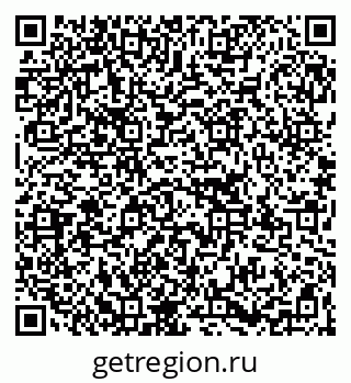79267109070