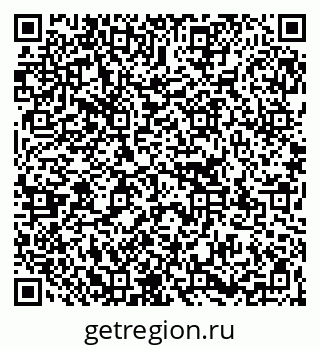 79267109075