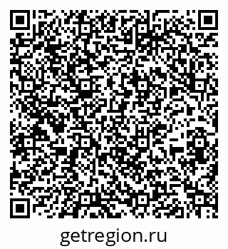 79267109080