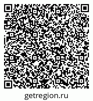 79267109081