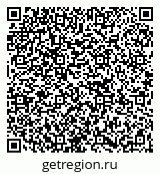 79267109090