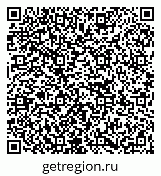 79267109092