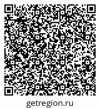 79267109097