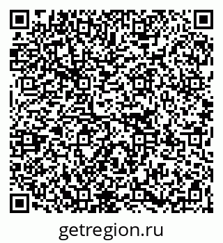 79267109101