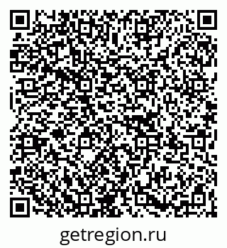 79267109102