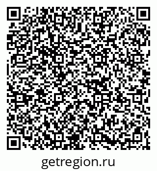 79267109103
