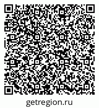 79267109104