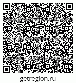 79267109107