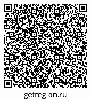 79267109108