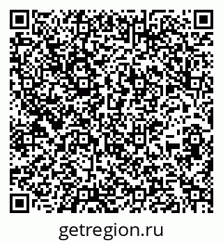 79267109116