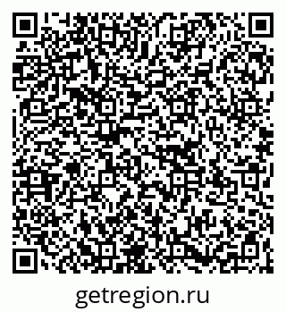 79267109119