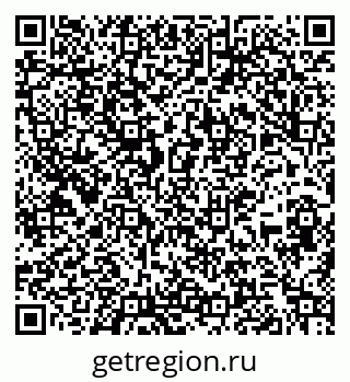 79267109122