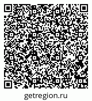 79267109125