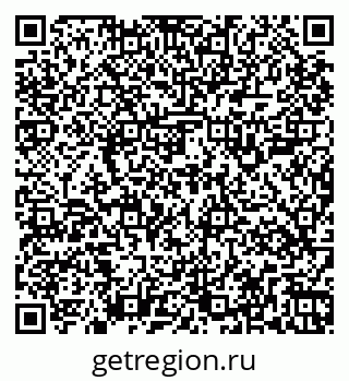 79267109127