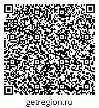 79267109131