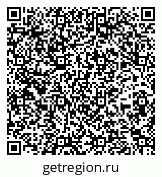 79267109135