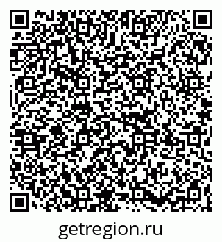 79267109136