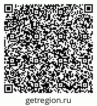79267109137