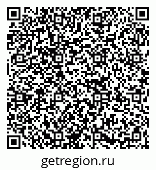 79267109141