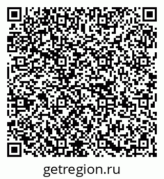 79267109144