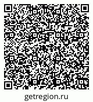 79267109147