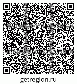 79267109149
