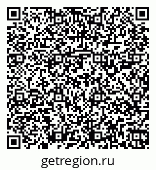 79267109150