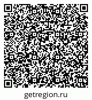 79267109155