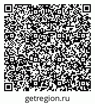 79267109156