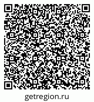 79267109160