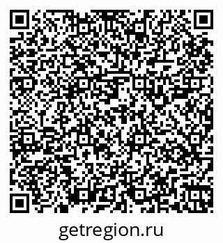 79267109161