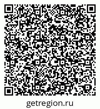 79267109165