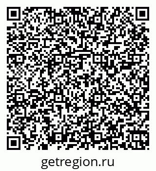 79267109168