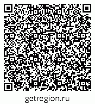 79267109171
