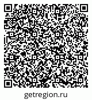 79267109172