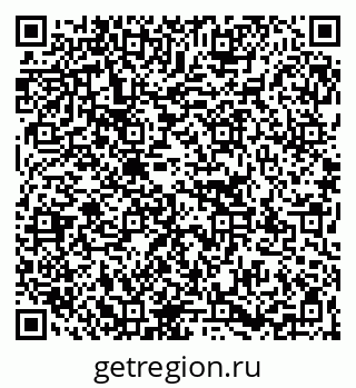 79267109175