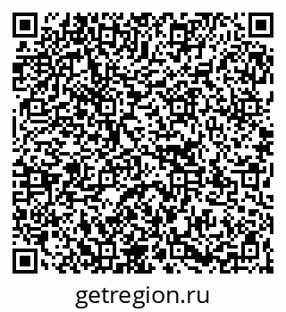 79267109176