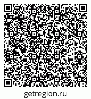 79267109178