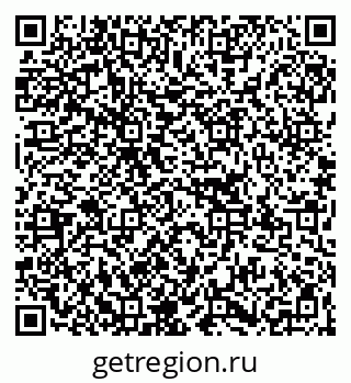 79267109185