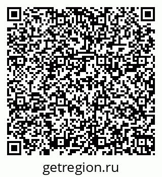 79267109187