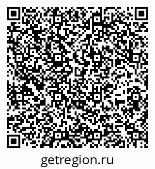 79267109191