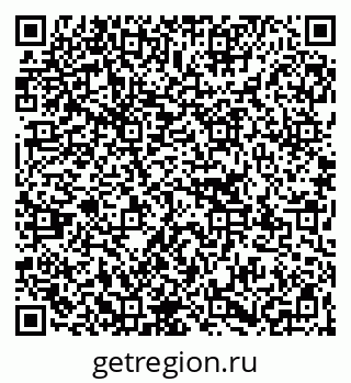 79267109196