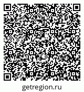 79267109205