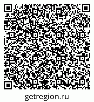79267109209