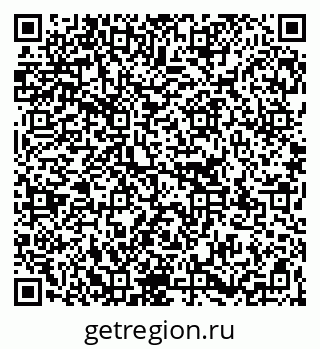 79267109210